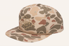 Cazadores Hat