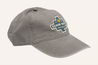 Dad Hat (LIMITED EDITION)