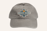 Dad Hat (LIMITED EDITION)