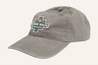 Dad Hat (LIMITED EDITION)