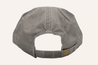 Dad Hat (LIMITED EDITION)