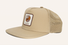'Dillo Hat