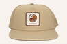 'Dillo Hat