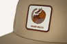 'Dillo Hat