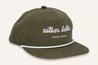 The Olive Hat
