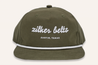 The Olive Hat