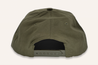The Olive Hat